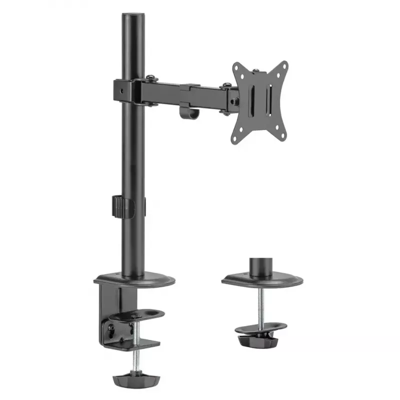 MACLEAN MC-572N LCD monitora galda turētājs