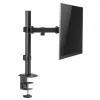 MACLEAN MC-572N LCD monitora galda turētājs