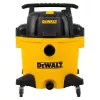 DeWalt AT-DXV34PTA putekļsūcējs sausai un slapjai tīrīšanai, 34 l, ar elektrības rozeti