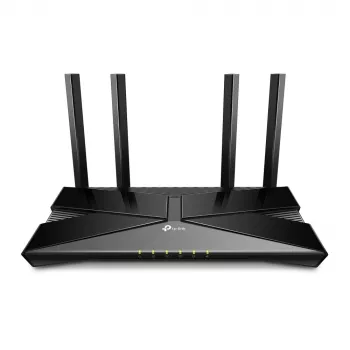 TP-Link Archer AX1800 Divjoslu Wi-Fi 6 VDSL/ADSL modēma maršrutētājs