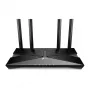 TP-Link Archer AX1800 Divjoslu Wi-Fi 6 VDSL/ADSL modēma maršrutētājs