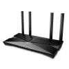 TP-Link Archer AX1800 Divjoslu Wi-Fi 6 VDSL/ADSL modēma maršrutētājs