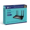 TP-Link Archer AX1800 Divjoslu Wi-Fi 6 VDSL/ADSL modēma maršrutētājs