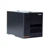 Brother TJ4005DN etiķešu printeris - tiešās termiskās drukas, 203 x 203 DPI, 152 mm/s, vadu Ethernet tīkls