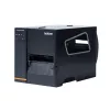 Brother TJ4005DN etiķešu printeris - tiešās termiskās drukas, 203 x 203 DPI, 152 mm/s, vadu Ethernet tīkls
