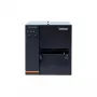 Brother TJ4005DN etiķešu printeris - tiešās termiskās drukas, 203 x 203 DPI, 152 mm/s, vadu Ethernet tīkls