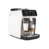 Philips 5500 sērijas EP5545/70 pilnībā automātiska espresso automāts 1.8 L