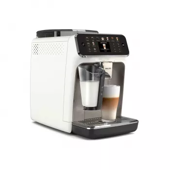 Philips 5500 sērijas EP5545/70 pilnībā automātiska espresso automāts 1.8 L