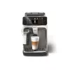 Philips 5500 sērijas EP5545/70 pilnībā automātiska espresso automāts 1.8 L