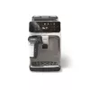Philips 5500 sērijas EP5545/70 pilnībā automātiska espresso automāts 1.8 L