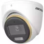 IP drošības kamera Hikvision Turbo HD DS-2CE70DF3T-LMFS 1920x1080