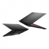 Portatīvais dators ASUS TUF Gaming A16 FA608UP 16 collu Ryzen 7 260 8-kodolu 16GB 512GB RTX 5070 165Hz W11H