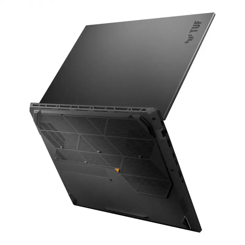 Portatīvais dators ASUS TUF Gaming A16 FA608UP 16 collu Ryzen 7 260 8-kodolu 16GB 512GB RTX 5070 165Hz W11H
