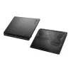 Portatīvais dators ASUS TUF Gaming A16 FA608UP 16 collu Ryzen 7 260 8-kodolu 16GB 512GB RTX 5070 165Hz W11H