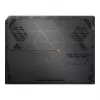 Portatīvais dators ASUS TUF Gaming A16 FA608UP 16 collu Ryzen 7 260 8-kodolu 16GB 512GB RTX 5070 165Hz W11H