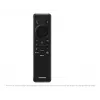 OLED televizors Samsung S90F QE83S90FAE 83 collas 4K UHD (3840×2160), Tizen, 120 Hz, HDMI x4, Wi‑Fi, Bluetooth 5.3