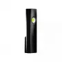 Kabatas darba gaisma Ledlenser 502735 12W LED Melna