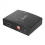Lindy HDMI 4K30 Audio Extractors