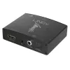 Lindy HDMI 4K30 Audio Extractors