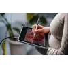 Wacom One 12 zīmēšanas planšete ar displeju - 11.6 collu Full HD