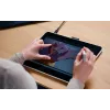 Wacom One 12 zīmēšanas planšete ar displeju - 11.6 collu Full HD