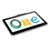 Wacom One 12 zīmēšanas planšete ar displeju - 11.6 collu Full HD