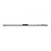 Wacom One 12 zīmēšanas planšete ar displeju - 11.6 collu Full HD