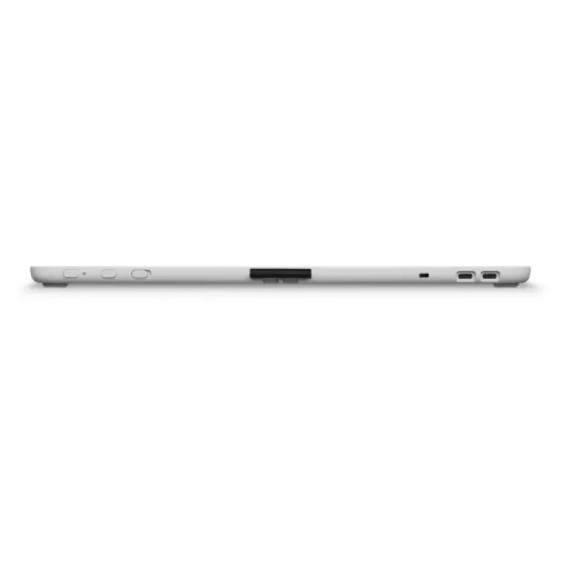 Wacom One 12 zīmēšanas planšete ar displeju - 11.6 collu Full HD