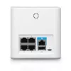 Bezvadu maršrutētājs UBIQUITI AmpliFi HD AFi‑R, 1750 Mbps, 802.11a/b/g/n/ac