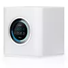 Bezvadu maršrutētājs UBIQUITI AmpliFi HD AFi‑R, 1750 Mbps, 802.11a/b/g/n/ac