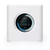 Bezvadu maršrutētājs UBIQUITI AmpliFi HD AFi‑R, 1750 Mbps, 802.11a/b/g/n/ac
