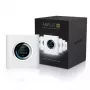 Bezvadu maršrutētājs UBIQUITI AmpliFi HD AFi‑R, 1750 Mbps, 802.11a/b/g/n/ac
