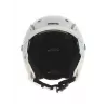 Slēpju ķivere Casco SP-3 AIRWOLF BALTS izmērs S 52–56 cm