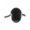 Slēpju ķivere Casco SP-3 AIRWOLF BALTS izmērs S 52–56 cm