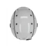 Slēpju ķivere Casco SP-3 AIRWOLF BALTS izmērs S 52–56 cm