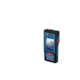 Bosch GLM 100-25 C Professional profesionālais lāzera tālmērs 100 m