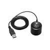 Kolorimetrs EIZO EX5 10 bitu krāsu dziļums USB savienojums