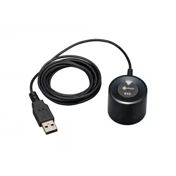 Kolorimetrs EIZO EX5 10 bitu krāsu dziļums USB savienojums