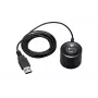 Kolorimetrs EIZO EX5 10 bitu krāsu dziļums USB savienojums