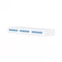 Viļņu dalīšanas multipleksors Ubiquiti UISP UACC-UF-WDM-XGS, 212mm platums, 221mm augstums
