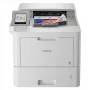 Brother HL-L9470CDNTT krāsu lāzerprinteris A4 2400x600 DPI