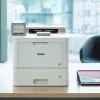 Brother HL-L9470CDNTT krāsu lāzerprinteris A4 2400x600 DPI