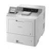 Brother HL-L9470CDNTT krāsu lāzerprinteris A4 2400x600 DPI