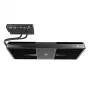 Mini PC ARCTIC Senza 5700G AMD Ryzen 7 32GB RAM 1TB SSD AMD Radeon RX Vega 8 Windows 11 Home