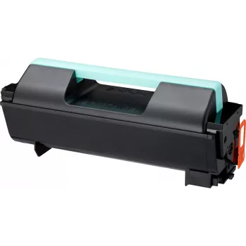 Samsung MLT-D309E Extra High-Yield Melna Original Tonera Kasetne