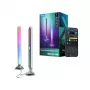 Govee H8048 RGBIC galda un apkārtējās gaismas joslas, Wi‑Fi & Bluetooth 2.4GHz