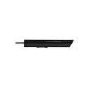 USB zibatmiņa ADATA SC610 1 TB, USB Type-A, USB 3.2 Gen 2, melna, plastmasas korpuss