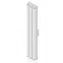 Sektora antena UBIQUITI AM-5G19-120 5.15–5.85 GHz, 19.1 dBi, 700×73×135 mm, 5.9 kg
