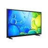 Samsung UE40F6002FK 101.6 cm (40 collu) Full HD Smart TV Wi-Fi Melns