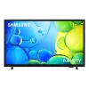 Samsung UE40F6002FK 101.6 cm (40 collu) Full HD Smart TV Wi-Fi Melns